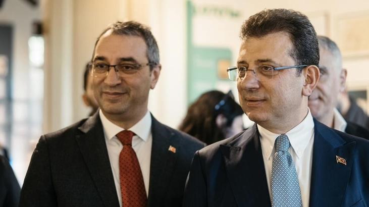 Becerikli Polat’ın sıhhat durumuyla ilgili avukatından açıklama