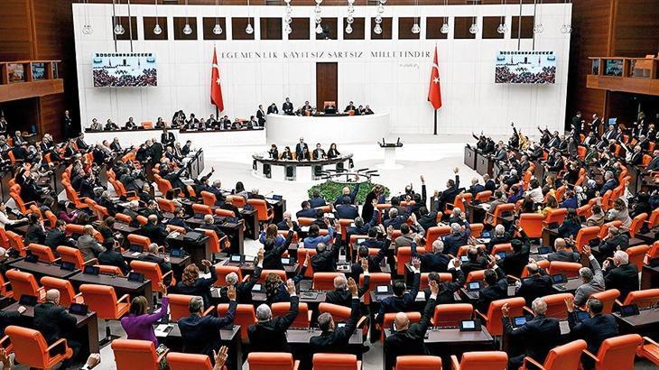 Birincilerin bayramı