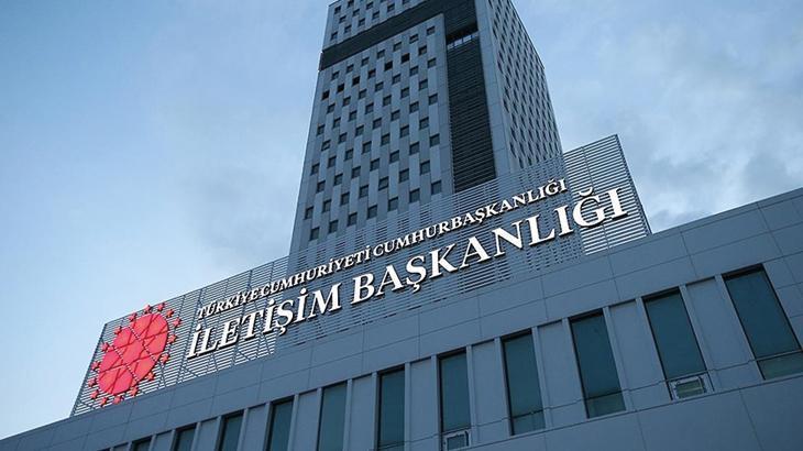 DMM: Reyting oranlarına ait paylaşımlar dezenformasyondur