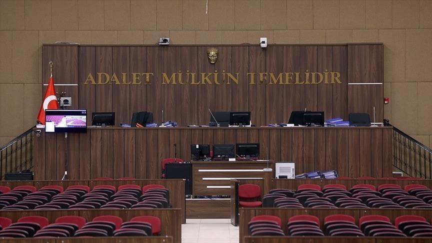 İstanbul’daki şovlarda gözaltına alınan şüphelilerden 5’i tutuklandı