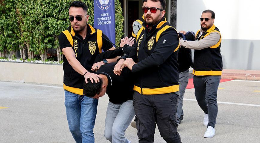 Konuta 5 kurşun sıktı! Şok savunma: Vefa borcumu ödemek için kabul ettim