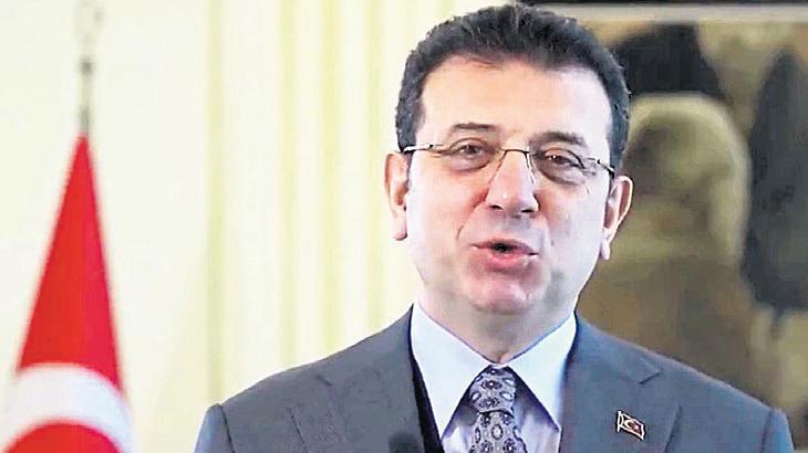 ‘Tarihi bir devir yaşayacağız’