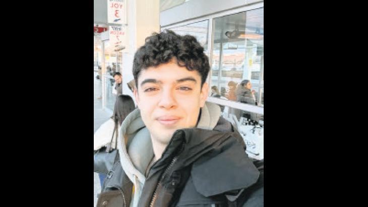 23 Nisan’da 28 milyon imza toplama gayesi