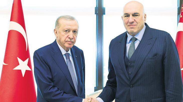 AK Parti Sözcüsü Çelik’ten CHP önderine reaksiyon: CHP millet iradesiyle hengameli