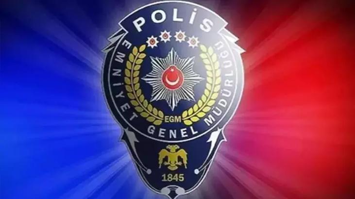 Ankara Emniyet Müdürlüğünden açıklama geldi! “Çıplak arama” ve “işkence” argümanları yalanlandı