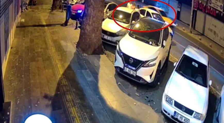 Ankara’da fuhuş tuzağı! Konut ve otellerde buluşup kabusu yaşattılar