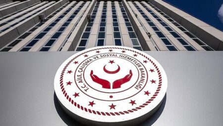 Annesinin mahrem imgelerini teşhir ettiği bebek ile ilgili flaş gelişme