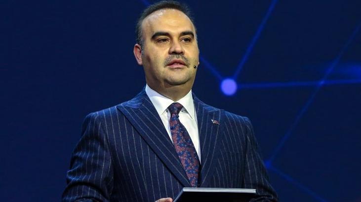 Bakan Kacır’dan boykot çağrılarına ait açıklama: Milletimiz bu çeşit oyunlara gelmez