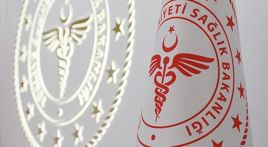 Bakanlık’tan Muğla Eğitim ve Araştırma Hastanesi’ndeki argümanlara ait açıklama