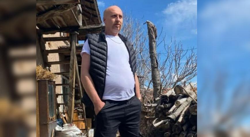 Balıkesir’de dehşet! 14 yaşında çocuk, baba katili oldu