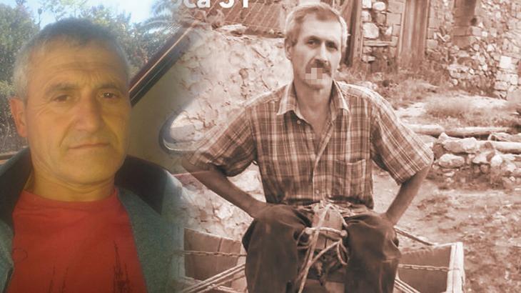 Beyin vefatı gerçekleşen Hasan Ergin’in böbrekleri 2 hastaya umut oldu