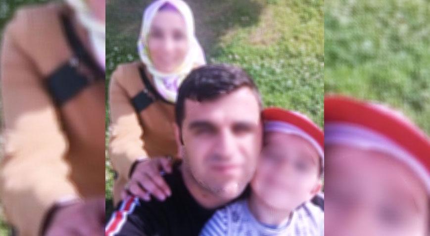Bilecik’te feci olay! Tartıştığı kocasının boğazına bıçak sapladı