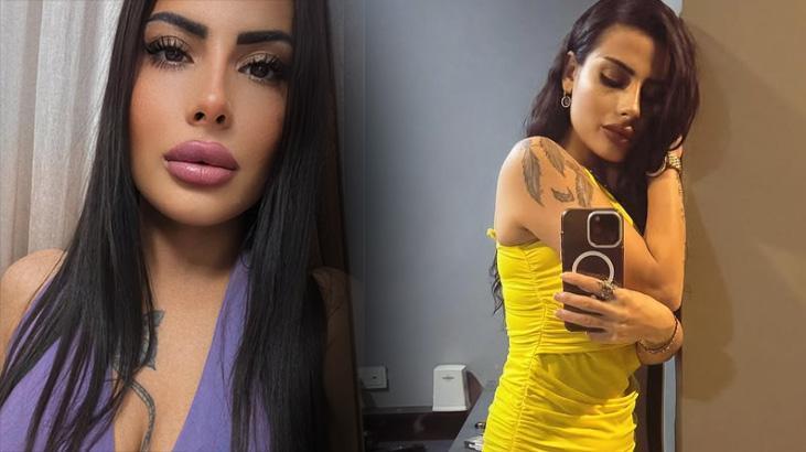 Cansız vücudu bulunmuştu! Ailesi cenazesini kabul etmedi