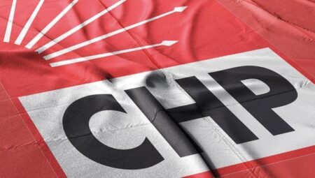 CHP’de muhalifler toplanıyor