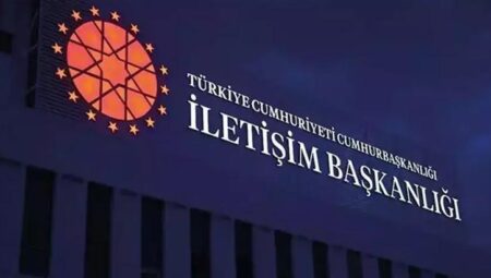 Cumhurbaşkanlığı siyaset heyetlerindeki üyelerin maaş aldığı argüman edilmişti! DMM o savları yalanladı