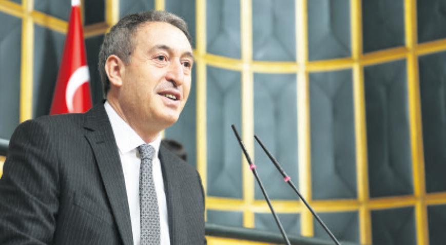 DEM Parti randevu bekliyor