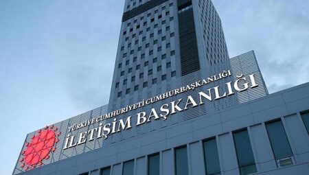 DMM, ‘Cumhurbaşkanı Erdoğan ile görüşen DEM Parti heyeti 13 talepte bulundu’ argümanını yalanladı