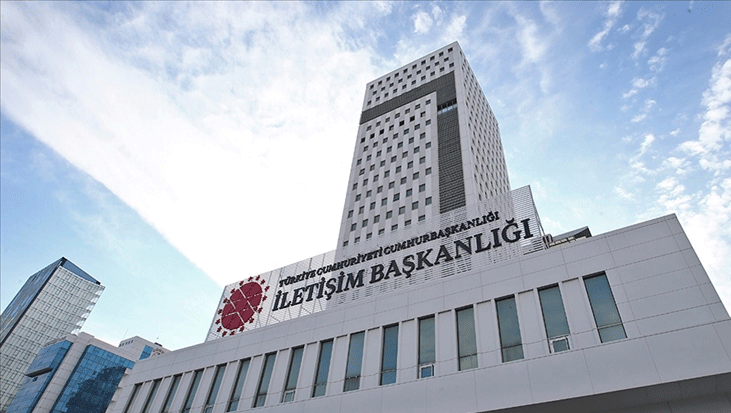 DMM: ‘Gözaltında cinsel saldırı’ savları hakikat değildir