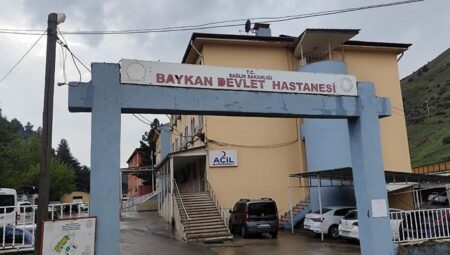 Düğün günü facia: 4 yaşındaki Ceren öldü, 4 kişi yaralandı