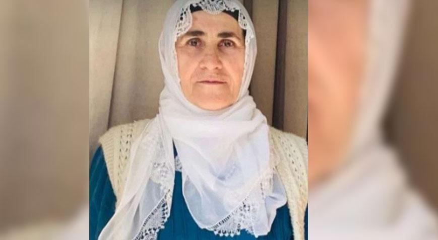 Duş almak için girdiği banyoda feci formda can verdi