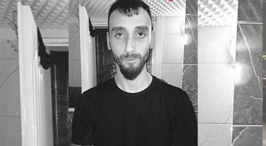 Furkan’ın öldürüldüğü bıçaklı hengameye ait yeni gelişme