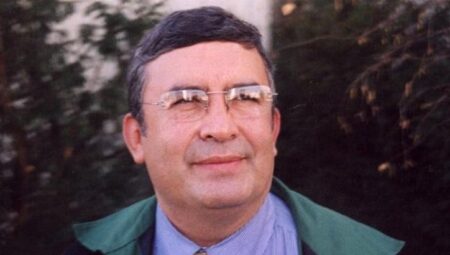 Hablemitoğlu suikastı davasında karar! Sanıkların talepleri reddedildi