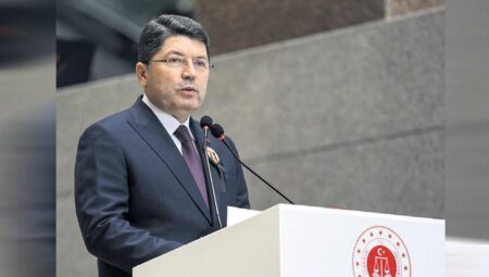 ‘Nakiller soruşturmanın faal formda yürütülmesi için yapıldı’