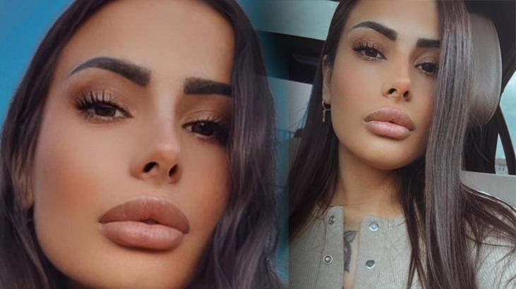 Sakarya’da genç dansçının kuşkulu ölümü!