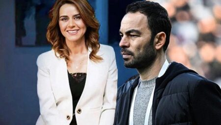 Selçuk İnan’dan Seçil Erzan davasında flaş tabir: Ateş ve Aydoğdu ayrıntısı