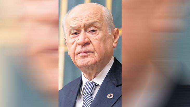 Siyasi hizip derin hayal kırıklığına uğrayacak