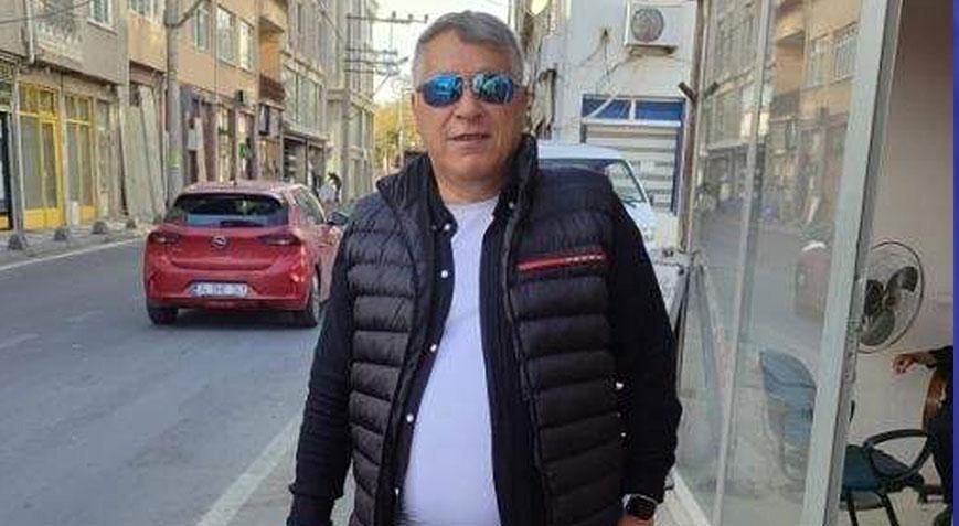 Tekirdağ’da tüyler ürperten olay! 4 çocuğa cinsel istismar savıyla tutuklandı