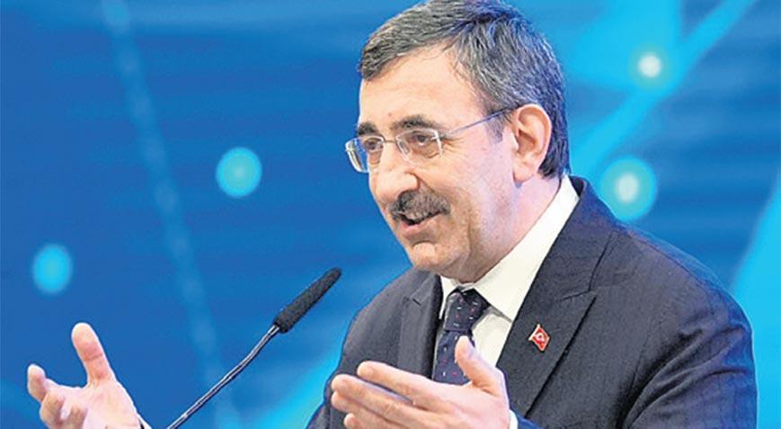 ‘Timsah gözyaşı dökenlere prim vermemek gerekiyor’