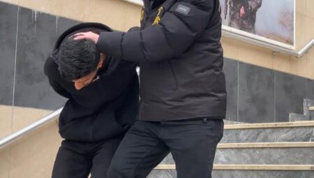 Toplumsal medyada tanıştığı kişiyi 283 bin lira gönderdi!