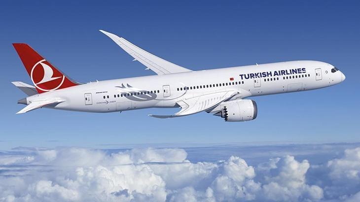 Türk Hava Yolları ve AJet’ten birinci 24 saatte kesintisiz bilet iadesi