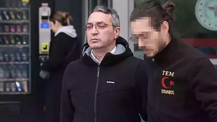 Uzman Polat için hastaneye sevk kararı