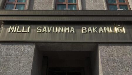 ‘Yunanistan DMP’si kabul edilemez’