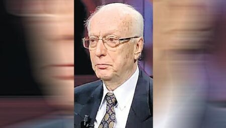 ‘Yunanistan’ın şikâyet için kapıları kapanıyor’