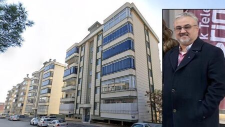 130 kişi hayatını kaybetmişti! 15 yıl 6 ay mahpus cezası aldı