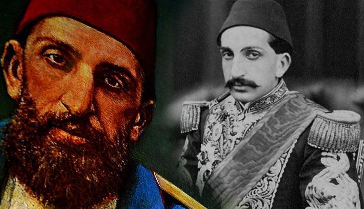 2. Abdülhamid’in torunlarının miras davası! Galatasaray Adası, Kabataş Meydanı… Mahkemenin kararı neye işaret ediyor?