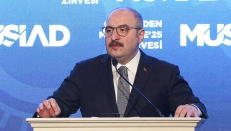 AK Parti’li Varank: ‘Terörsüz Türkiye’ gayesi ülkemiz ve bölgemiz için tarihi bir fırsattır