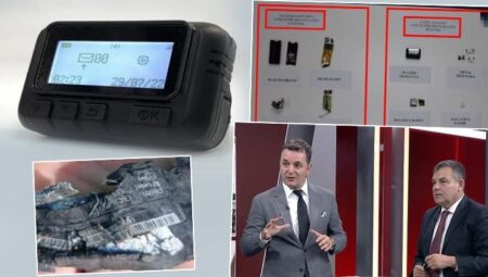 Amaçta 1300 kişi vardı! İsrail’in bombalı tuzağını MİT bozdu