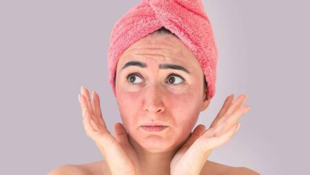 Baharda ortaya çıkan 1 numaralı cilt bakım hatası! DNA’yı bile bozuyor