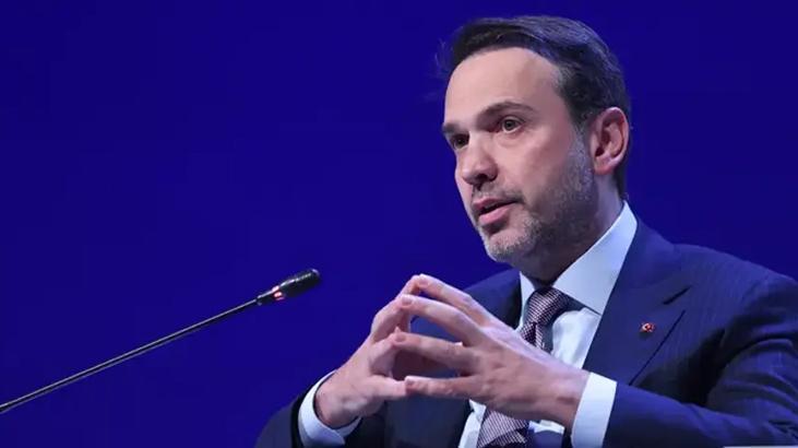 Bakan Bayraktar, PKK’nın fesih kararını değerlendirdi! ‘Bu süreç yalnızca bir terör örgütünün sona erişi değil’