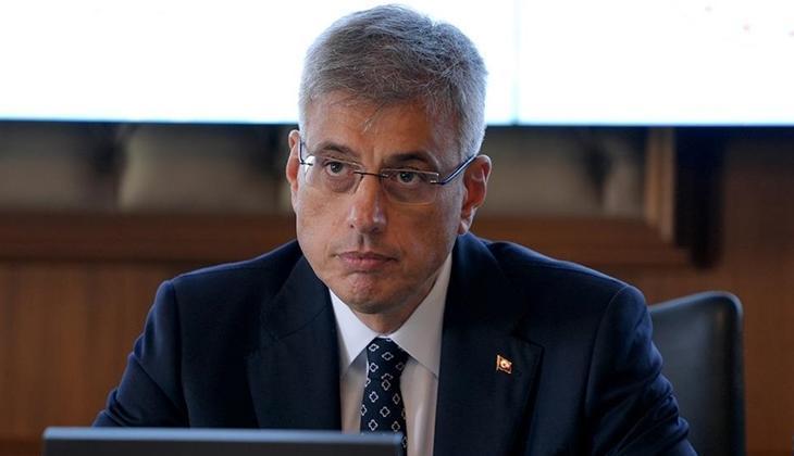 Bakan Memişoğlu duyurdu: 2 bin 239 tabip ataması yapılacak