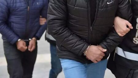 Bakan Yerlikaya duyurdu! 17 vilayette yeni operasyon başladı