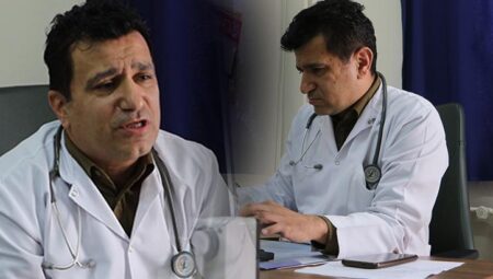 Depresyon girdi, 56 gün boyunca uyudu! Bu teknikle uyandırıldı: Kaskatı yatıyordu