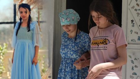 Diyarbakır’da aile dramı: Her gece o uyurken kalkıp nabzına bakıyorum, ‘yaşıyor mu’ diye