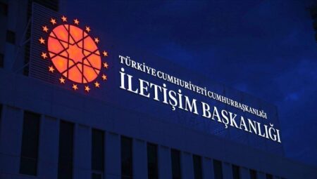 DMM’den Aile Yılı kapsamındaki projelerle ilgili tezlere yalanlama