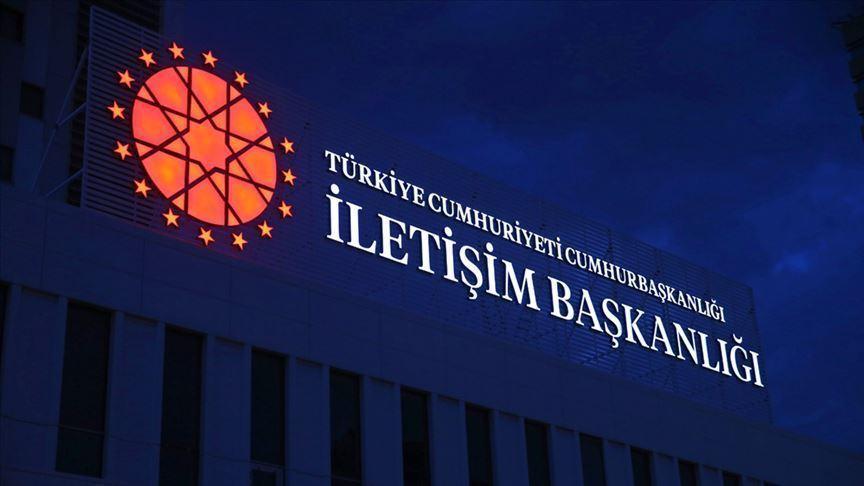 DMM’den Aile Yılı kapsamındaki projelerle ilgili tezlere yalanlama