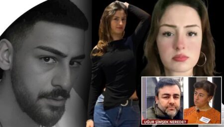 Ellerini plastik kelepçeyle bağladı, iki kardeşi infaz etti! Sivas’taki vahşetin ayrıntıları ortaya çıktı